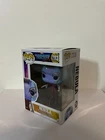 Funko Pop! Vinyl: Marvel - Nebula #203 (W/ Protective Sleeve)