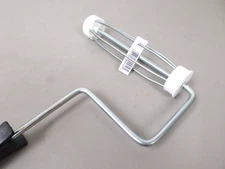 Paint Roller Frame for 7 Inch Roller Covers  NEW