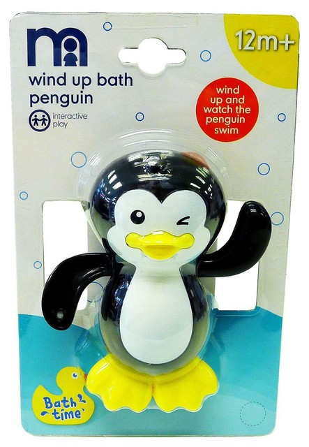 mothercare bath toys