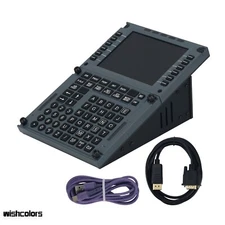 A320 Autopilot Simulation Flight Gaming Peripherals Gaming Tools For X-plane 11