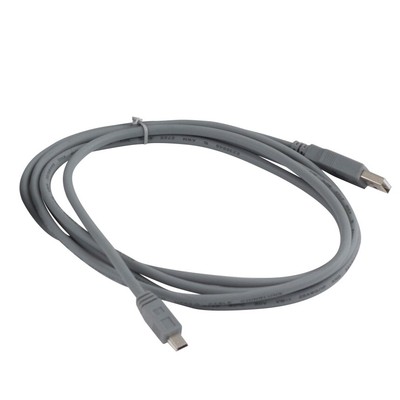 AiM Motorsport Solo GPS Lap Timer Datenübertragung Download Kabel / USB Kabel