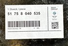 Bild 3 von 4