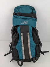 Dana Design Arclight Swiftcurrent Backpack Frame and Hipbelt Hiking Size M/L