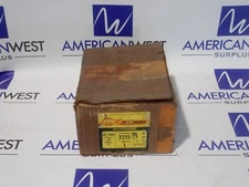 NEW FPE 2215 Obsolete STABREAKER 2 pole 15 amp 240v NE-S Frame