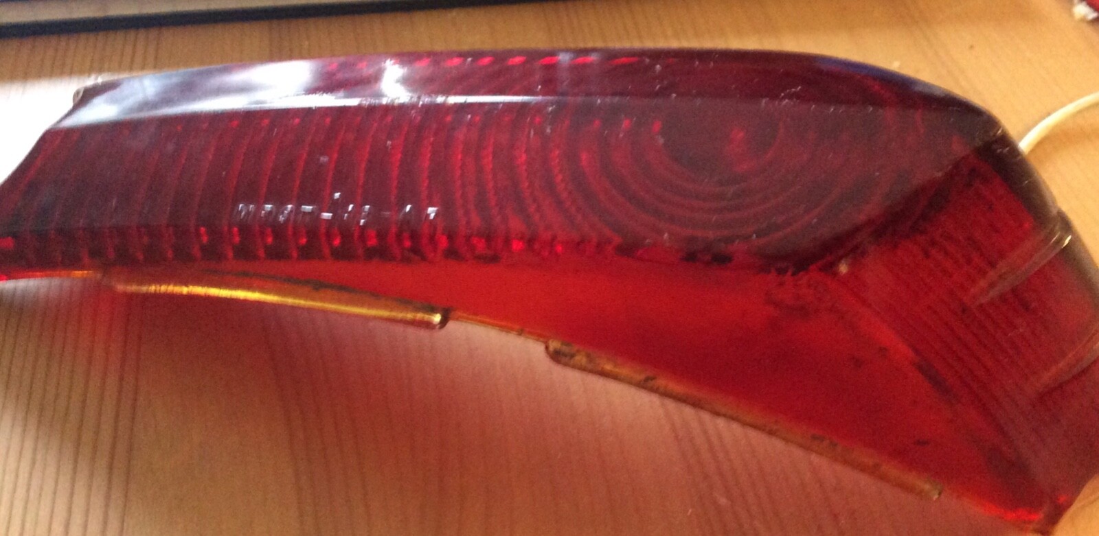 Picture 1 of 3