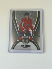 2025-26 Upper Deck Allure Hockey Checklist Guide in-content 36