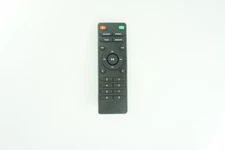 Remote Control For Premier SX-5756USBTL TSP-5544USBTL Multimedia Sound System
