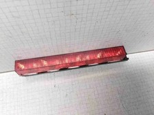 FORD MONDEO III Turnier BWY Zusatzbremsleuchte 1S7113A613AE 1.99 32536173