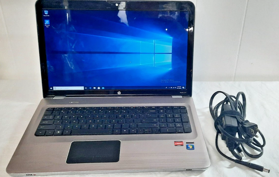Hp Pavilion Dv7 8gb for sale | eBay