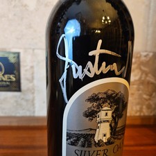 1994 Red Wines for sale | eBay