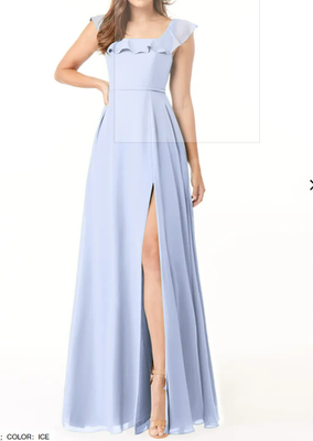 princess polly baby blue dress Plus Size Mother Of The Bridal Dresses