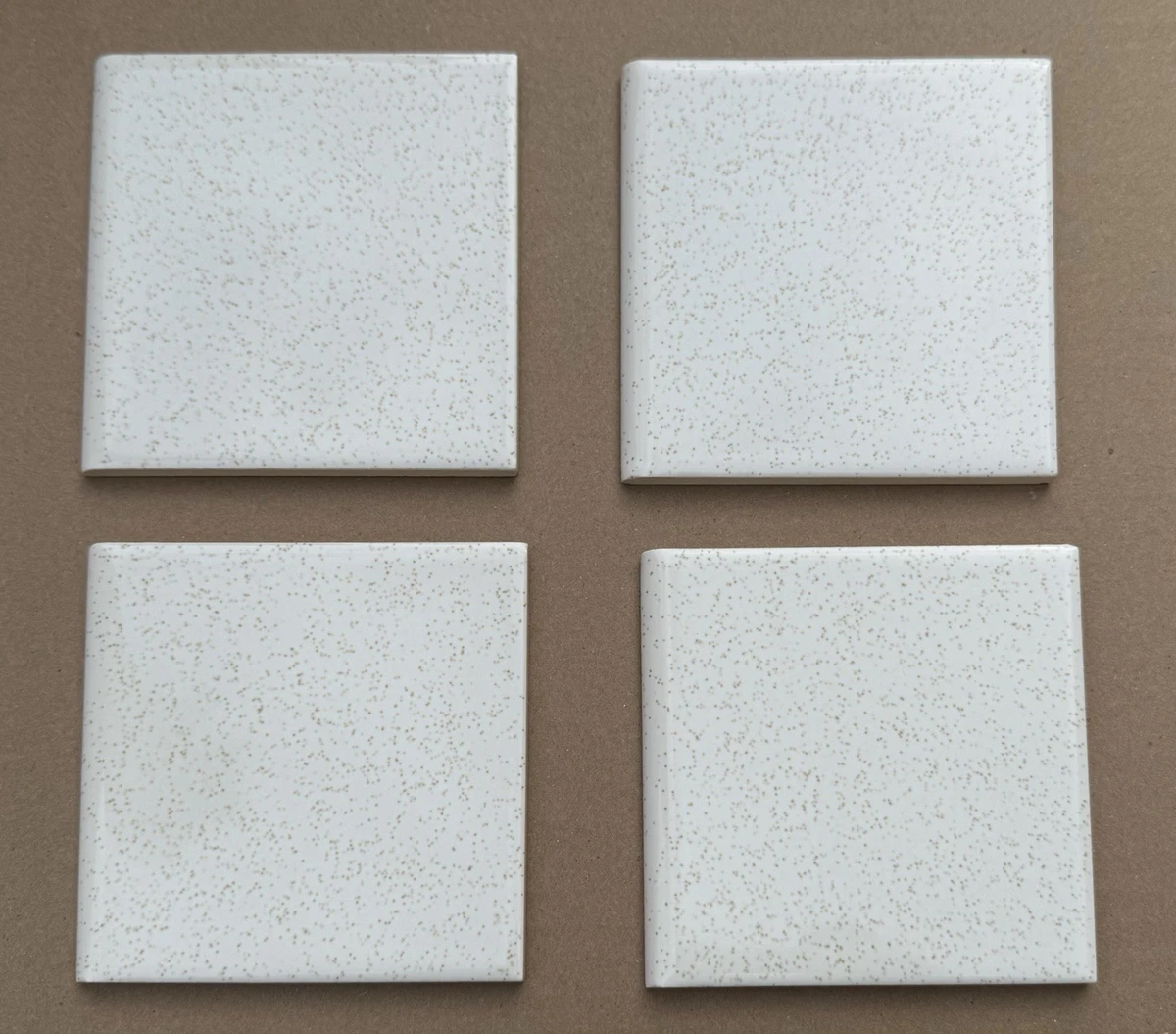 H R Johnson Tile In Antique Ceramic & Porcelain Tiles for sale | eBay