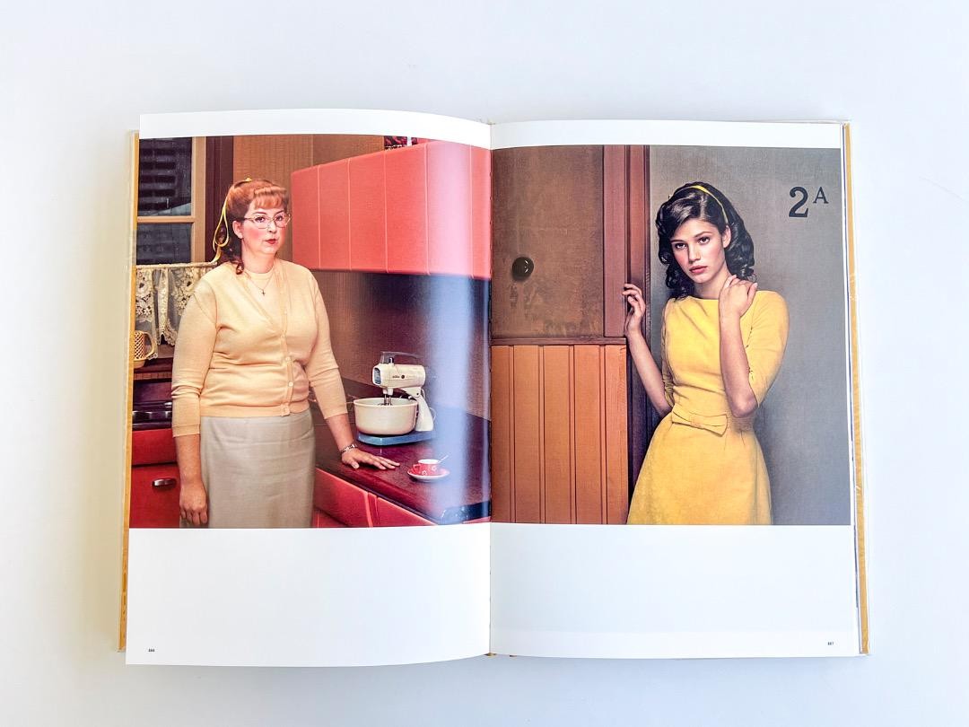 アート・デザイン・音楽 C International Photo Magazine Number4 アート・デザイン・音楽 C International Photo Magazine