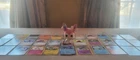 Sylveon Pokémon Funko Pop! Vinyl Figure & Cards