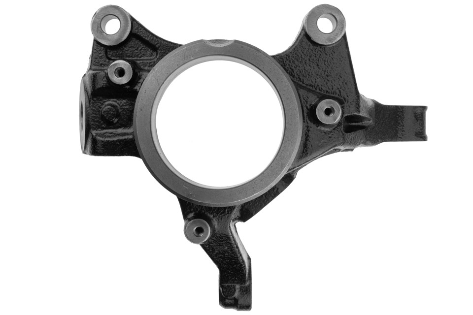 Fits NTY ZZP-TY-036 FRONT KNUCKLE   ⭐UK Stock⭐