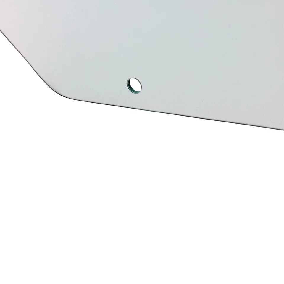 Door Glasses Front Passenger Right Side Hand 5074816AE for Jeep Compass 07-17 - Image 4 of 4