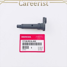  17130-RCA-A02 OEM Honda PCV Valve For Accord...