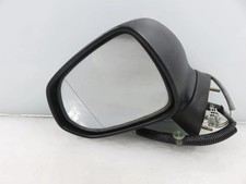 Porte avant et accessoires Honda JAZZ