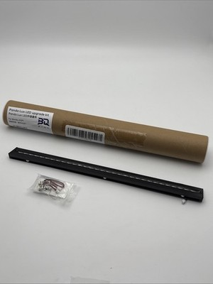 BIQU Panda Lux LED Light Strip for Bambu-Lab P1S P1P X1C X1E 3D Printers