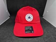 Converse  Mens Allstar Chuck Taylor Flex Base...