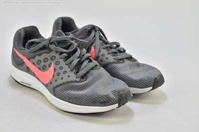 Nike Downshifter 7 Damen Sportschuhe Sneaker  EUR 39 Nr. 25-N 1866