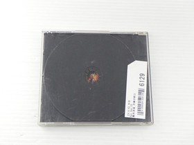 The Last Blade NEO GEO CD JP GAME. 9000024526129