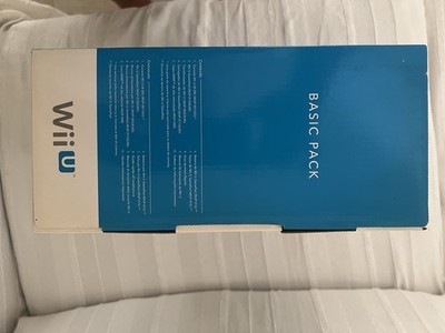 Ｗii U 8GB BASIC SET 10645437-1352985547-422575.jpg