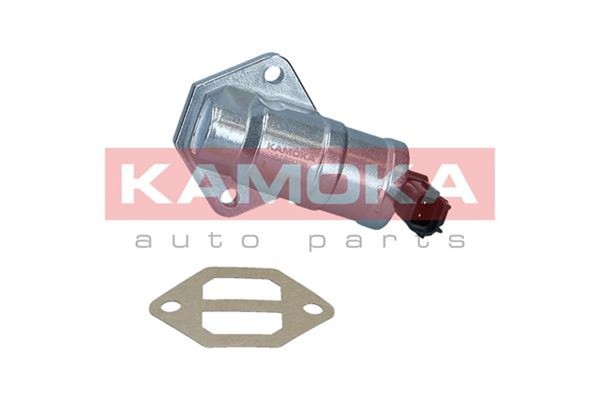 Leerlaufregelventil Luftversorgung Kamoka 4190038 FüR Ford Mondeo 3 B4Y B5Y BWY-image
