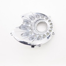 LED Scheinwerfer außen Bentley FLYING SPUR 4W