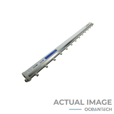 SIMCO ION AeroBar MP 5635 Ultra-Clean Ionizing Bar