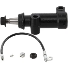 Idler Arm Bracket Front for Chevy SaVana Express Van Suburban Yukon Avalanche