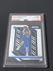 2018-19 Panini Prizm - Luka Dončić #280 (RC) gem mint PSA 10