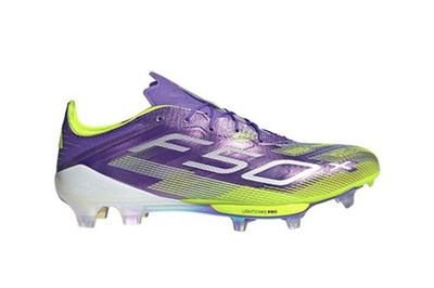 Adidas F50+FG JS3211 Soccer Cleat authentic freeshipping NEW | eBay