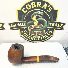  on The Hot Collector