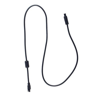 1 Meter 4Pin Extension Cable for   Lab A1/A1 Mini AMS Lite 3D Printer Parts