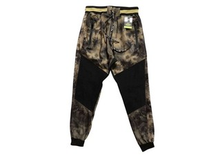 Pantalon Infamous Pro DNA Slide V2 - Taille XX-Large (36-38) - Neuf En Emballage D'origine