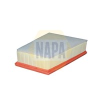 Napa Luftfilter Filtereinsatz FüR Renault Kangoo Express 1.5 Dci 90