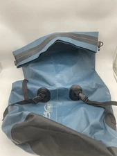 SEAL LINE Pro Dry Pack 70-Liters - Orange Color