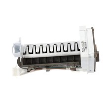 Whirlpool WPW10190965- Genuine OEM Replacement Part