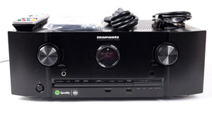 Beautiful Pioneer Elite CLD-99 Laser Disc Player Made In Japan w16