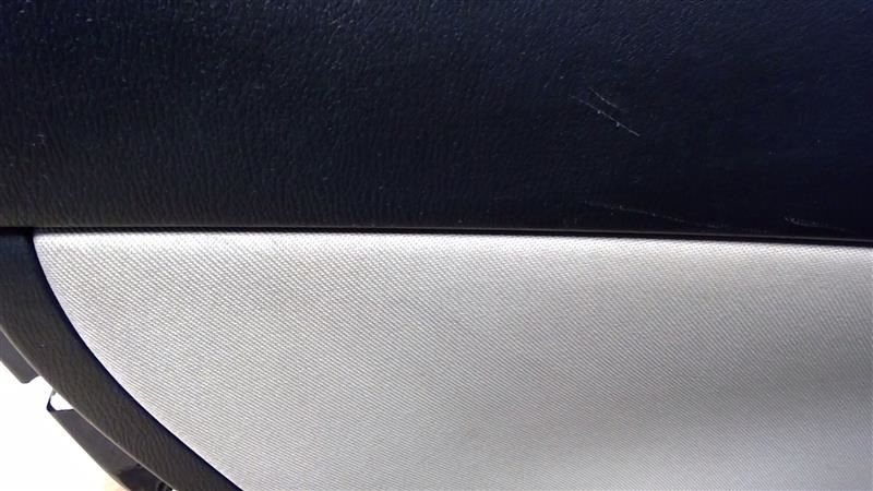 2014 14 Mazda CX-5 Interior Door Trim Panel Rear Left Driver Tan