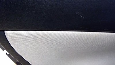 freama様お値下げいたしました 2014 14 Mazda CX-5 Interior Door Trim Panel Rear Left Driver Tan
