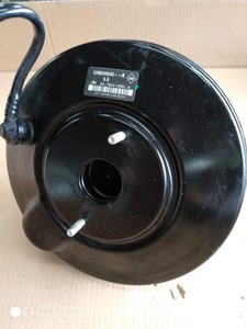 Bremskraftverstärker für RENAULT Clio 1.2 8200249245
