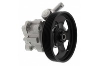 Hydraulikpumpe Lenkung Mapco 27423 FüR 3H 206 C4 SW 3A 2E 2A 3E C5 207 CitroËN 3