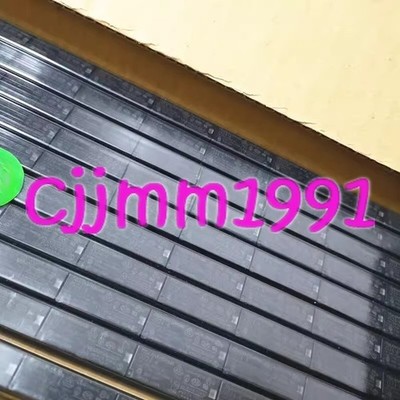 1PC NEW TAKAMISAWA JS24-K 24VDC relay  #lk