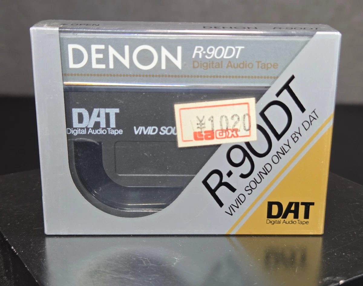 dat tape products for sale | eBay