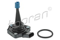 Topran 107 062 Motorlager Vorne Rechts FüR Audi