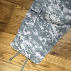 Propper International ACU UCP Digital Camo Trousers Med X-Short — photo 3