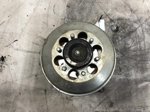 Detroit DD15 Engine Fan Clutch - Used | P/N B0404232004
