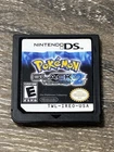 Pokémon Black Version 2 (Nintendo DS, 2012)